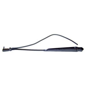Crown Automotive Wiper Arm for 84-96 Jeep Cherokee 56000598