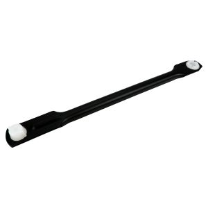 Crown Automotive Wiper Linkage for 88-95 Jeep Wrangler 56003536