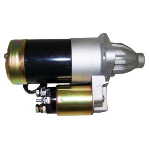 Crown Automotive Starter for 93-98 Jeep Grand Cherokee 56004934