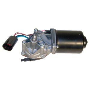 Crown Automotive Wiper Motor for 93-96 Jeep Grand Cherokee 56005181