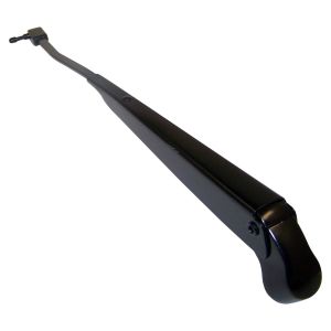 Crown Automotive Wiper Arm for 93 Jeep Grand Cherokee 56005195