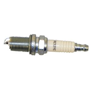 Crown Automotive Spark Plug for 91-97 Jeep Cherokee, 93-96 Jeep Grand Cherokee, 93 Jeep Grand Wagoneer 56006240