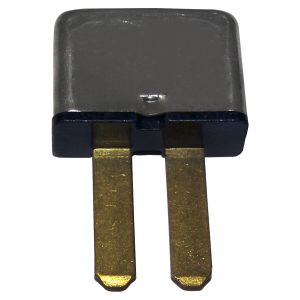 Crown Automotive Circuit Breaker for 93-96 Jeep Grand Cherokee 56006965