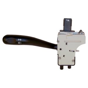 Crown Automotive Multifunction Switch for 97-01 Jeep Cherokee, 97-00 Jeep TJ, 97-00 Jeep Wrangler 56009135