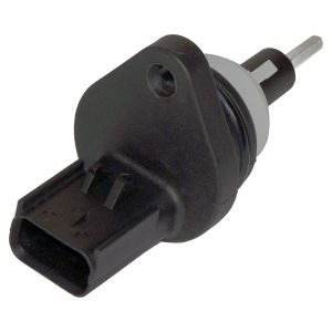 Crown Automotive Vehicle Speed Sensor for 98-01 Jeep Cherokee, 98 Jeep Grand Cherokee, 98-06 Jeep TJ, 98-06 Jeep Wrangler 56027905
