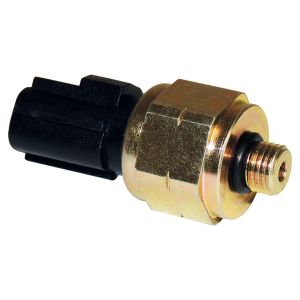 Crown Automotive Pwr Stg Press Switch for 97-02 Dodge Dakota, 97-03 Jeep TJ, 97-03 Jeep Wrangler 56027906AC