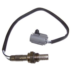 Crown Automotive Oxygen Sensor for Select Dodge, Jeep Models 56027917