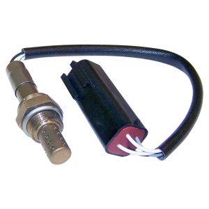 Crown Automotive Oxygen Sensor for Select Chrysler, Dodge, Plymouth, Jeep Models 56028200