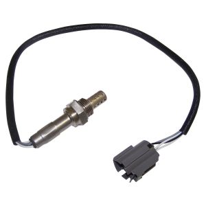 Crown Automotive Oxygen Sensor for 99-00 Jeep Grand Cherokee 56028232AA