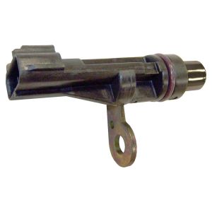 Crown Automotive Crank Position Sensr for 99-07 Jeep Grand Cherokee, 06-07 Jeep Commander 56028666AA