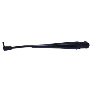 Crown Automotive Wiper Arm for 87-95 Jeep Wrangler 56030012