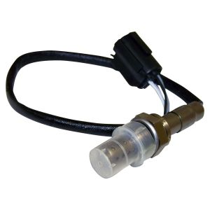 Crown Automotive Oxygen Sensor for 94-01 Jeep Cherokee, 94-00 Jeep Grand Cherokee, 97-99 Dodge Neon, 97-00 Jeep TJ 56041056