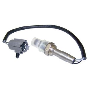 Crown Automotive Oxygen Sensor for Select Jeep, Dodge, Chrysler Models 56041213