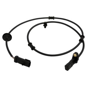 Crown Automotive Wheel Speed Sensor for 99-04 Jeep Grand Cherokee 56041308AA