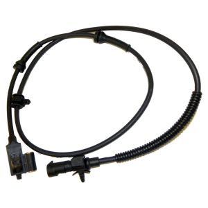 Crown Automotive Wheel Speed Sensor for 99-04 Jeep Grand Cherokee 56041316AB