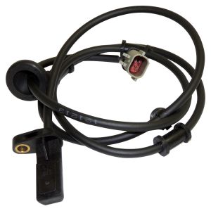 Crown Automotive Wheel Speed Sensor for 99-04 Jeep Grand Cherokee 56041509AA