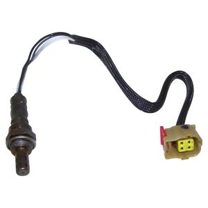 Crown Automotive Oxygen Sensor for 01-03 Jeep TJ, 01-03 Jeep Wrangler 56041848AA