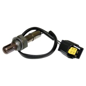 Crown Automotive Oxygen Sensor for 01-04 Jeep Grand Cherokee, 01-04 Jeep TJ 56041887AA