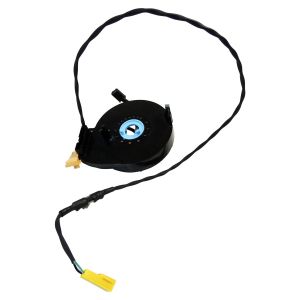 Crown Automotive Clockspring for 96-98 Jeep Grand Cherokee 56042128AC