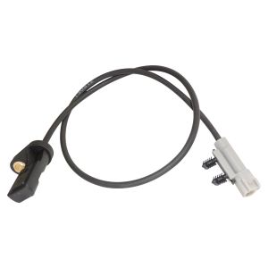 Crown Automotive Wheel Speed Sensor for 05-10 Jeep Grand Cherokee, 06-10 Jeep Commander 56044146AB