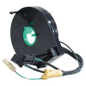 Crown Automotive Clockspring for 03 Jeep TJ, 03 Jeep Wrangler 56047144AA