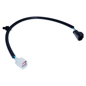 Crown Automotive Side Marker Wir Harn for 07-17 Jeep Wrangler, 18 Jeep Wrangler JK 56055463AB
