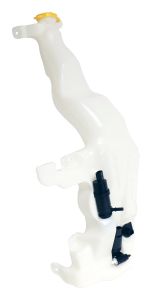 Crown Automotive WShield Washer Tank for 11-19 Jeep Grand Cherokee 57010719AF