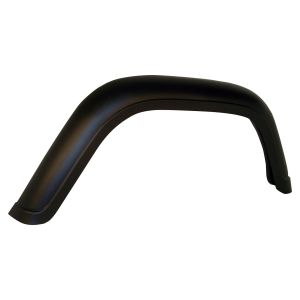 Crown Automotive Fender Flare for 81-86 Jeep Scrambler, 87-95 Jeep Wrangler 5AH17JX9