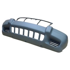 Crown Automotive Fascia for 99-01 Jeep Grand Cherokee 5EU79HS5