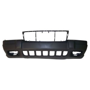 Crown Automotive Fascia for 99-01 Jeep Grand Cherokee 5FN29HS5