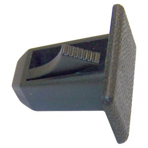 Crown Automotive Retainer for 99-04 Jeep Grand Cherokee 5FR56DX9