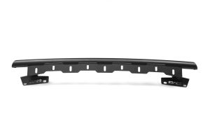 DV8 Tube Push Bar for 21+ Ford Bronco LBBR-10