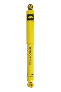 ARB Old Man Emu Front Nitrocharger Sport Shock Absorber  (0-2" Lift) for 18+ Jeep Wrangler JL, JLU 63160