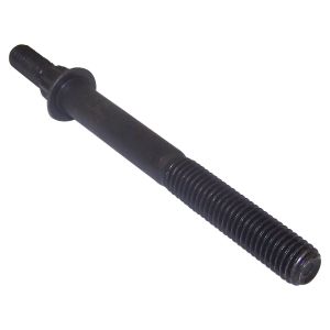 Crown Automotive Cylinder Head Bolt for 84-01 Jeep Cherokee, 84-90 Jeep Wagoneer, 87-92 Jeep Comanche, 87-06 Jeep Wrangler, 93-04 Jeep Grand Cherokee, 97-06 Jeep TJ 6035516