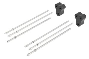 Borla Hanger Isolator Kit 60582