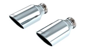 Borla Exhaust Tip Kit for 2025 Ram 1500 60754
