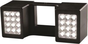 Anzo USA LED Hitch Light Kit 861061