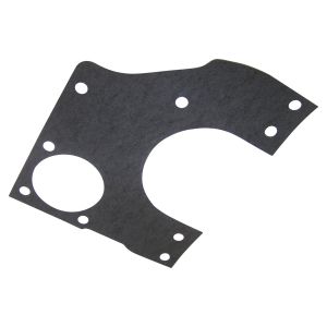 Crown Automotive Engine Plate Gasket for 41-43 Willys MB, 45-49 Jeep Willys 630359