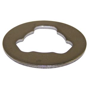 Crown Automotive Cl Gear Thrust Washr for 41-43 Willys MB 635811