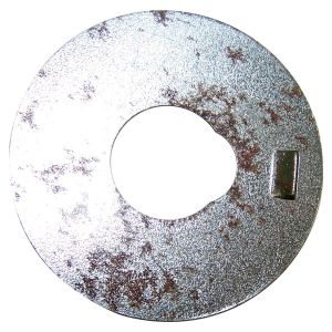 Crown Automotive Cl Gear Thrust Washr for 41-43 Willys MB 635812