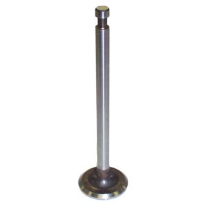 Crown Automotive Intake Valve for 41-43 Willys MB, 45-53 Jeep Willys, 51-52 Willys 4-73 Sedan Delivery, 53 Willys 4-75 Sedan Delivery 637182