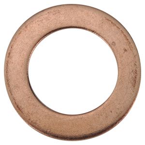 Crown Automotive Brake Hose Washer for Select Ford, Willys, Jeep Models 637426