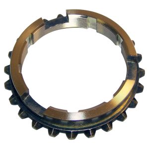Crown Automotive Synchro Block Ring for 41-43 Willys MB 637834