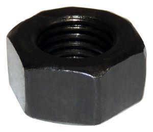 Crown Automotive Cylinder Head Nut for 41-43 Willys MB, 44-53 Jeep Willys, 45 Willys CJ2A, 46-53 Willys Station Wagon, 48-50 Willys Station Sedan 638539