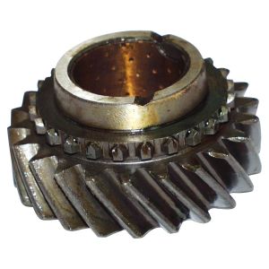 Crown Automotive Second Gear for 41-45 Willys MB 638798