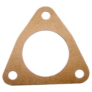 Crown Automotive Therm Housing Gaskt for 41-45 Willys MB, 45-53 Jeep Willys 639650