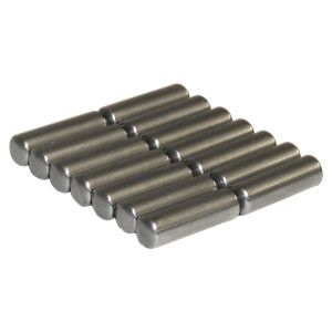 Crown Automotive Input Shft Brg Kt for Select Jeep, Willys Models 640786K