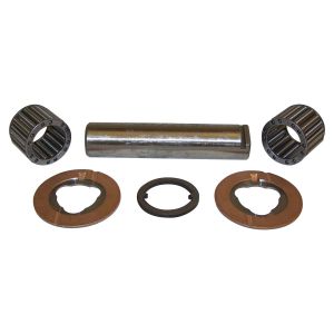 Crown Automotive Intermediate Shft Kt for 45-58 Jeep Willys, 51-52 Willys 4-73 Sedan Delivery, 53-55 Willys 4-75 Sedan Delivery, 59-66 Jeep CJ3 642188K
