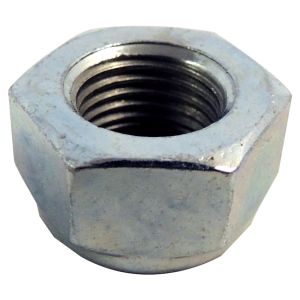 Crown Automotive Nut for Select Chrysler, Dodge, Plymouth, Jeep Models 6503046