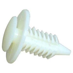 Crown Automotive Retainer for Select Dodge, Chrysler, Jeep, Plymouth Models 6503709